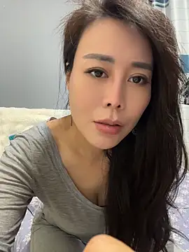 wyf5888 online show from 06-01-26, 01:33