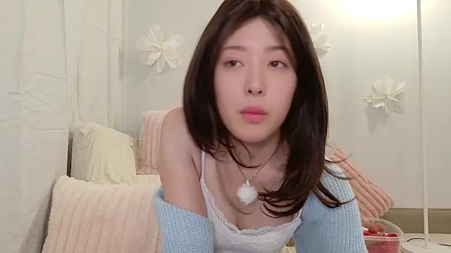 sakura-ch- online show from 07-03-26, 05:19