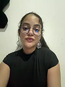 saharariderr online show from 05-16-26, 01:59