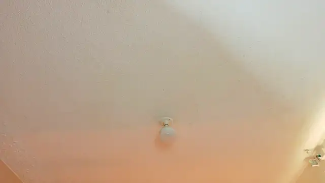 leoneriss online show from 06-11-26, 10:07