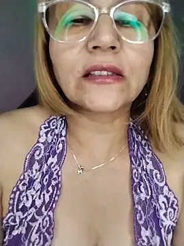vitaminafranccesca online show from 06-05-26, 02:27