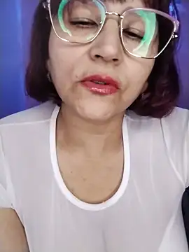 vitaminafranccesca online show from 06-26-26, 04:29