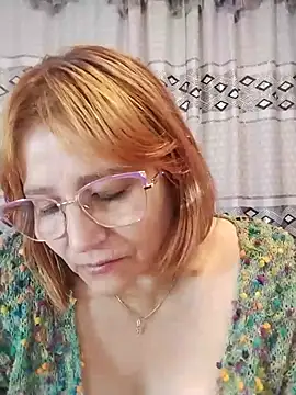 vitaminafranccesca online show from 07-26-26, 05:14