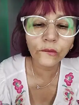 vitaminafranccesca online show from 06-15-26, 04:34