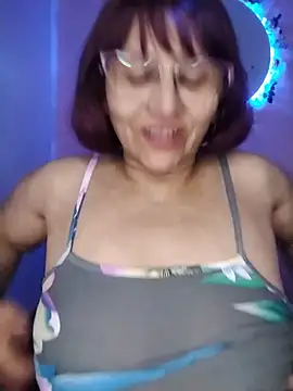 vitaminafranccesca online show from 06-21-26, 04:07