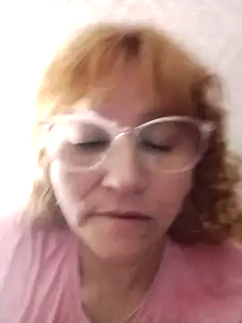 vitaminafranccesca online show from 05-07-26, 03:00