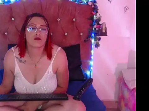 kim rosse04 online show from 06-10-26, 02:13