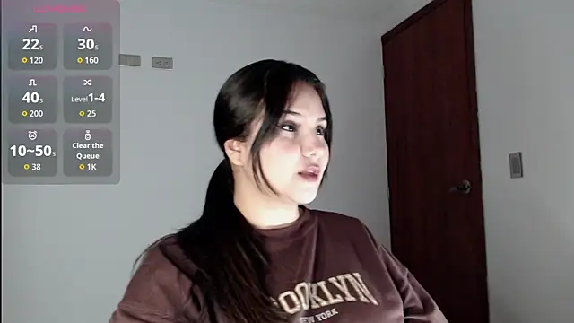 kallesyy960 online show from 05-24-26, 09:42