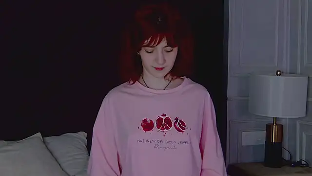 LexiBellee online show from 08-02-26, 06:16