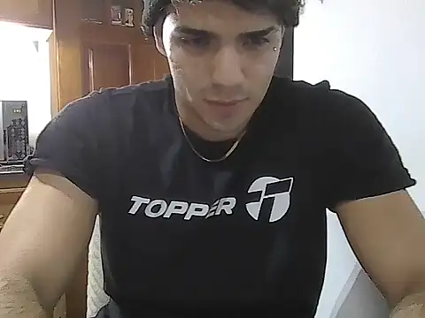 AlphaFacu online show from 05-09-26, 09:40