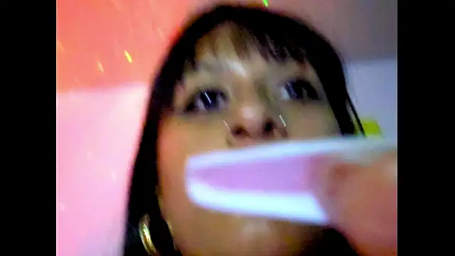 Misty-rosa online show from 05-09-26, 05:33