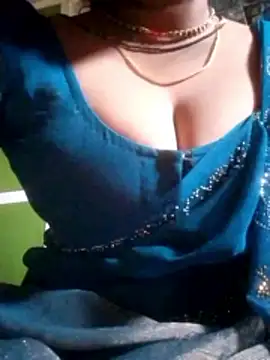 Aashiya khan0 online show from 05-07-26, 10:40