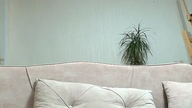 Gargona1 online show from 05-30-26, 05:40