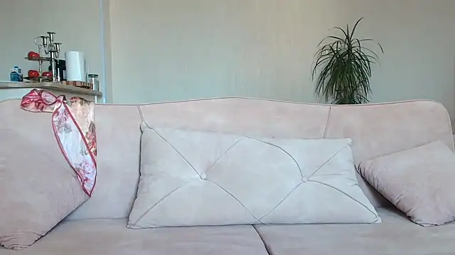 Gargona1 online show from 06-07-26, 04:39