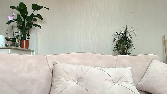 Gargona1 online show from 06-14-26, 04:57