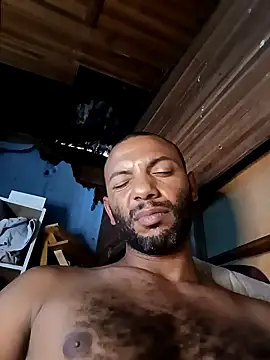 Camodick online show from 12-18-25, 10:19