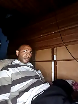 Camodick online show from 12-05-25, 02:54