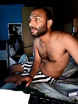 Camodick online show from 11-14-25, 03:15