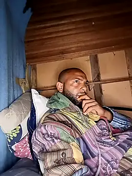 Snapshot of Camodick chatting on 01-18-26, 11:30 Camodick online show from 01-18-26, 11:30