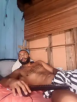 Snapshot of Camodick chatting on 02-08-26, 06:44 Camodick online show from 02-08-26, 06:44