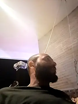 Snapshot of Camodick chatting on 02-10-26, 08:08 Camodick online show from 02-10-26, 08:08