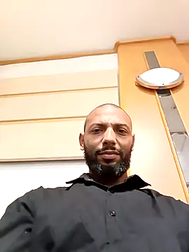 Snapshot of Camodick chatting on 02-19-26, 09:17 Camodick online show from 02-19-26, 09:17