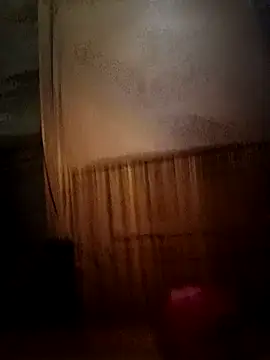 Snapshot of Camodick chatting on 02-04-26, 05:57 Camodick online show from 02-04-26, 05:57