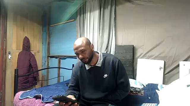 Camodick online show from 06-22-26, 03:20