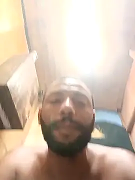 Camodick online show from 11-25-25, 09:48