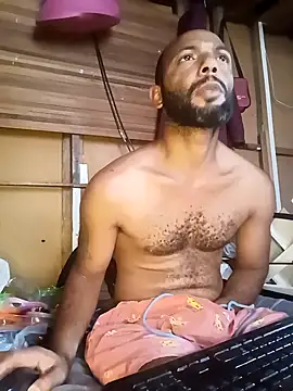 Snapshot of Camodick chatting on 02-02-26, 10:58 Camodick online show from 02-02-26, 10:58