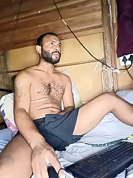 Camodick online show from 11-21-25, 09:47