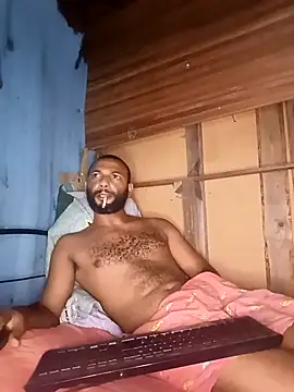 Snapshot of Camodick chatting on 02-08-26, 07:11 Camodick online show from 02-08-26, 07:11