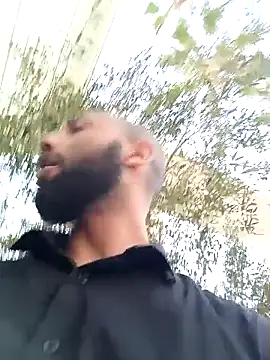 Camodick online show from 03-13-26, 05:07