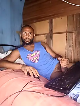 Snapshot of Camodick chatting on 02-18-26, 03:37 Camodick online show from 02-18-26, 03:37