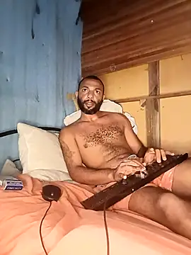 Snapshot of Camodick chatting on 02-09-26, 11:41 Camodick online show from 02-09-26, 11:41