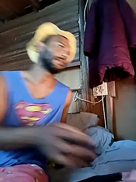 Camodick online show from 11-08-25, 11:14