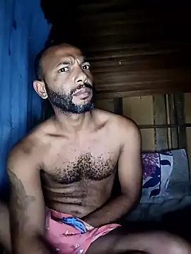 Camodick online show from 01-08-26, 10:05