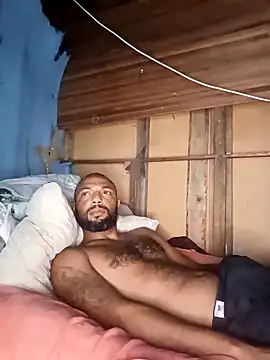 Snapshot of Camodick chatting on 02-17-26, 12:08 Camodick online show from 02-17-26, 12:08