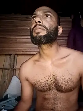 Snapshot of Camodick chatting on 02-03-26, 11:48 Camodick online show from 02-03-26, 11:48