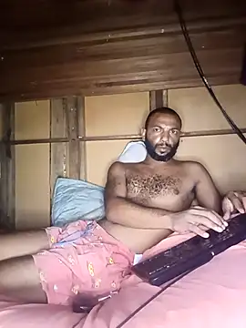 Snapshot of Camodick chatting on 02-06-26, 10:50 Camodick online show from 02-06-26, 10:50