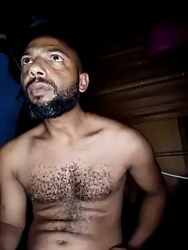 Snapshot of Camodick chatting on 02-14-26, 07:47 Camodick online show from 02-14-26, 07:47