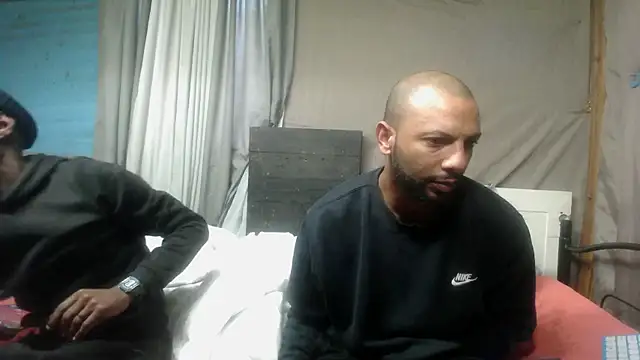 Camodick online show from 06-12-26, 02:37