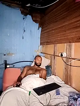 Snapshot of Camodick chatting on 02-22-26, 10:44 Camodick online show from 02-22-26, 10:44