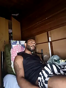 Camodick online show from 11-14-25, 02:15