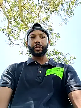 Camodick online show from 11-26-25, 10:04