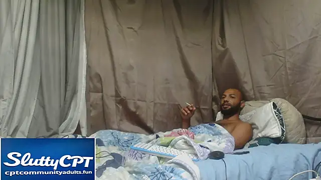 Camodick online show from 03-13-26, 04:50