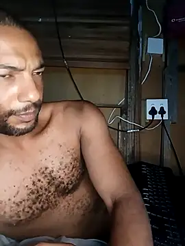 Camodick online show from 12-16-25, 03:27