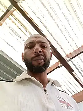 Snapshot of Camodick chatting on 01-18-26, 10:51 Camodick online show from 01-18-26, 10:51