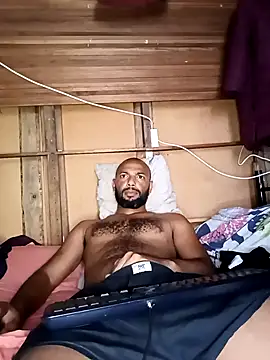 Snapshot of Camodick chatting on 02-16-26, 12:04 Camodick online show from 02-16-26, 12:04