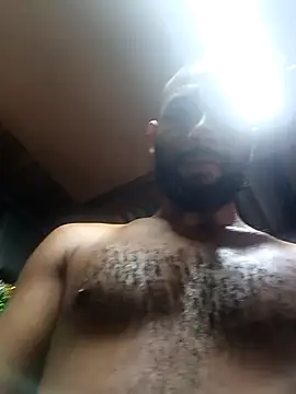 Snapshot of Camodick chatting on 02-27-26, 10:59 Camodick online show from 02-27-26, 10:59